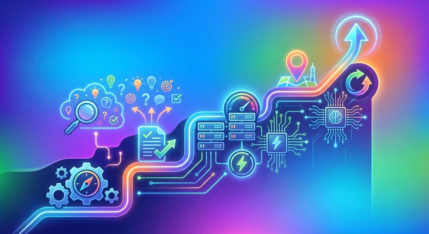 SEO入門必備的實用技巧解析