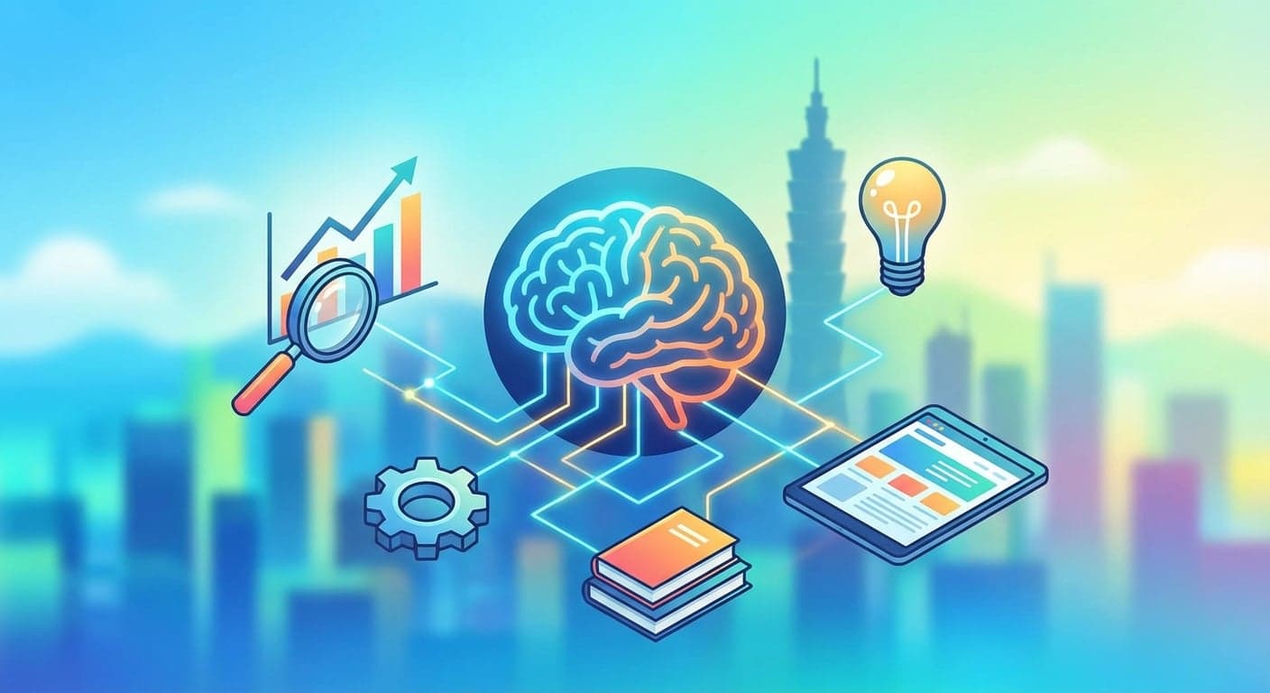 如何有效學習SEO?實用策略與常見問題解答