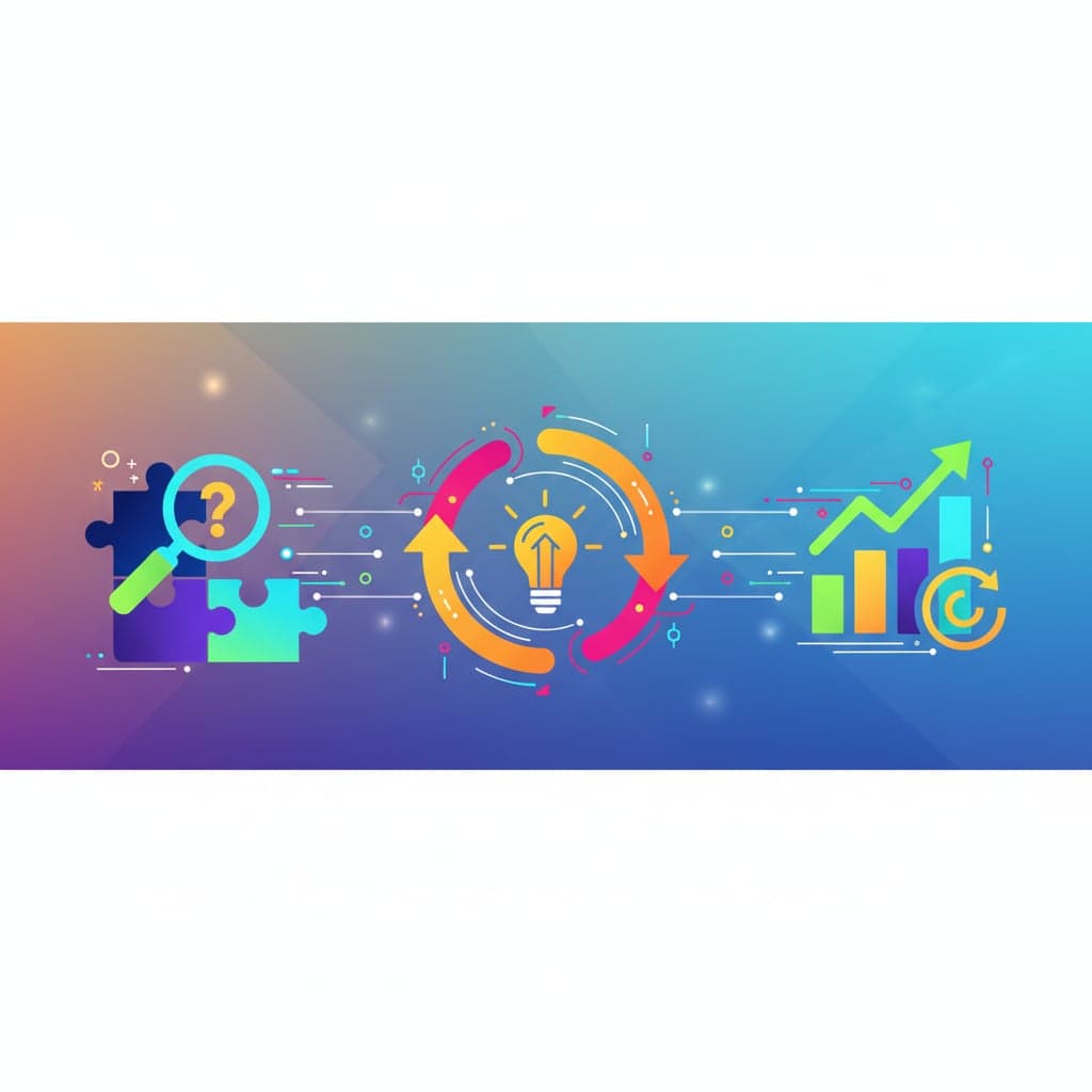 內容優化實戰案例解析