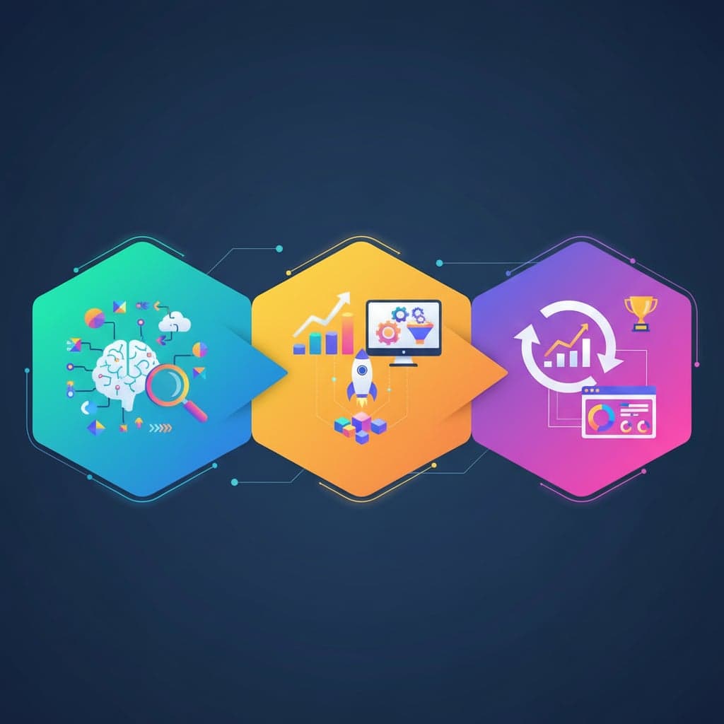 商業關鍵字實戰案例解析