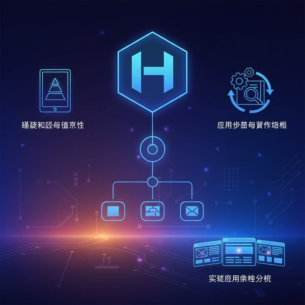 H1標籤實作指南:提升網站排名與優化網頁結構的關鍵步驟