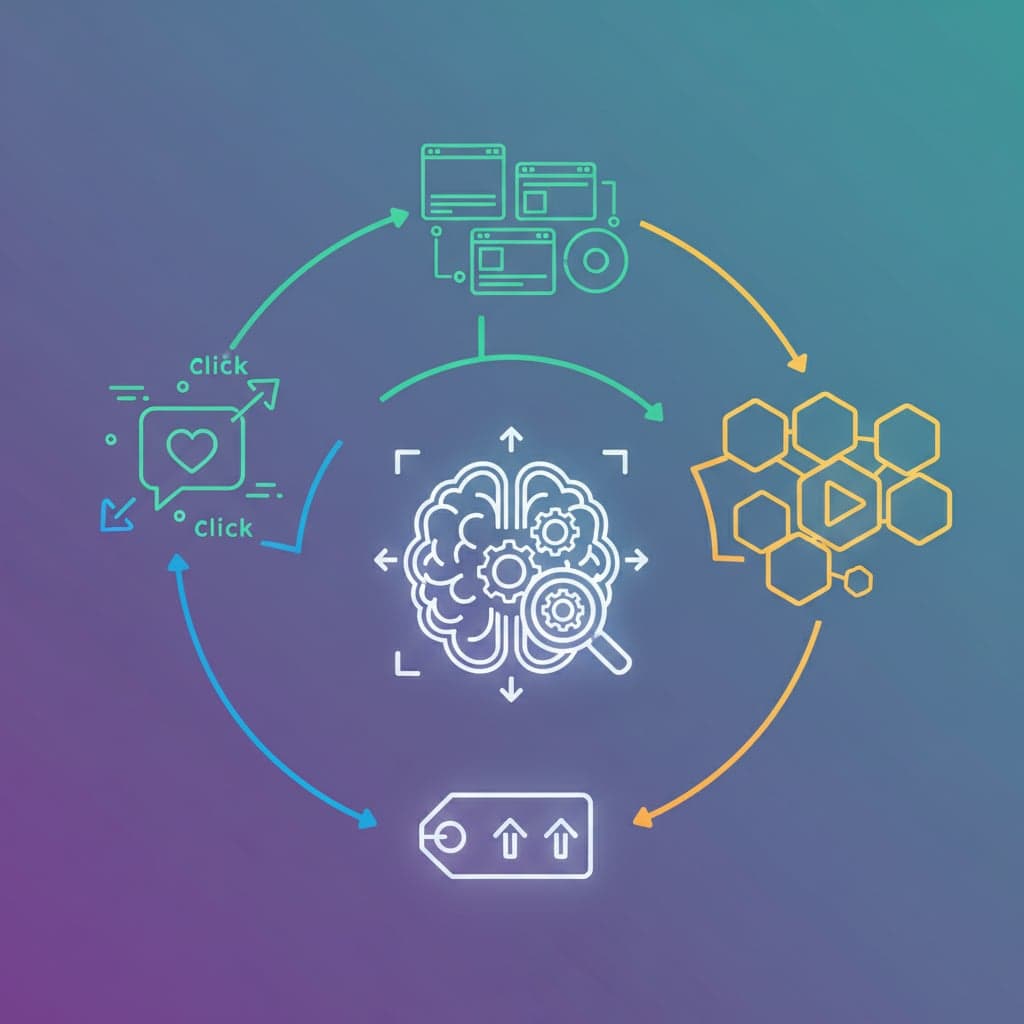 提升網站流量的標題標籤三技巧