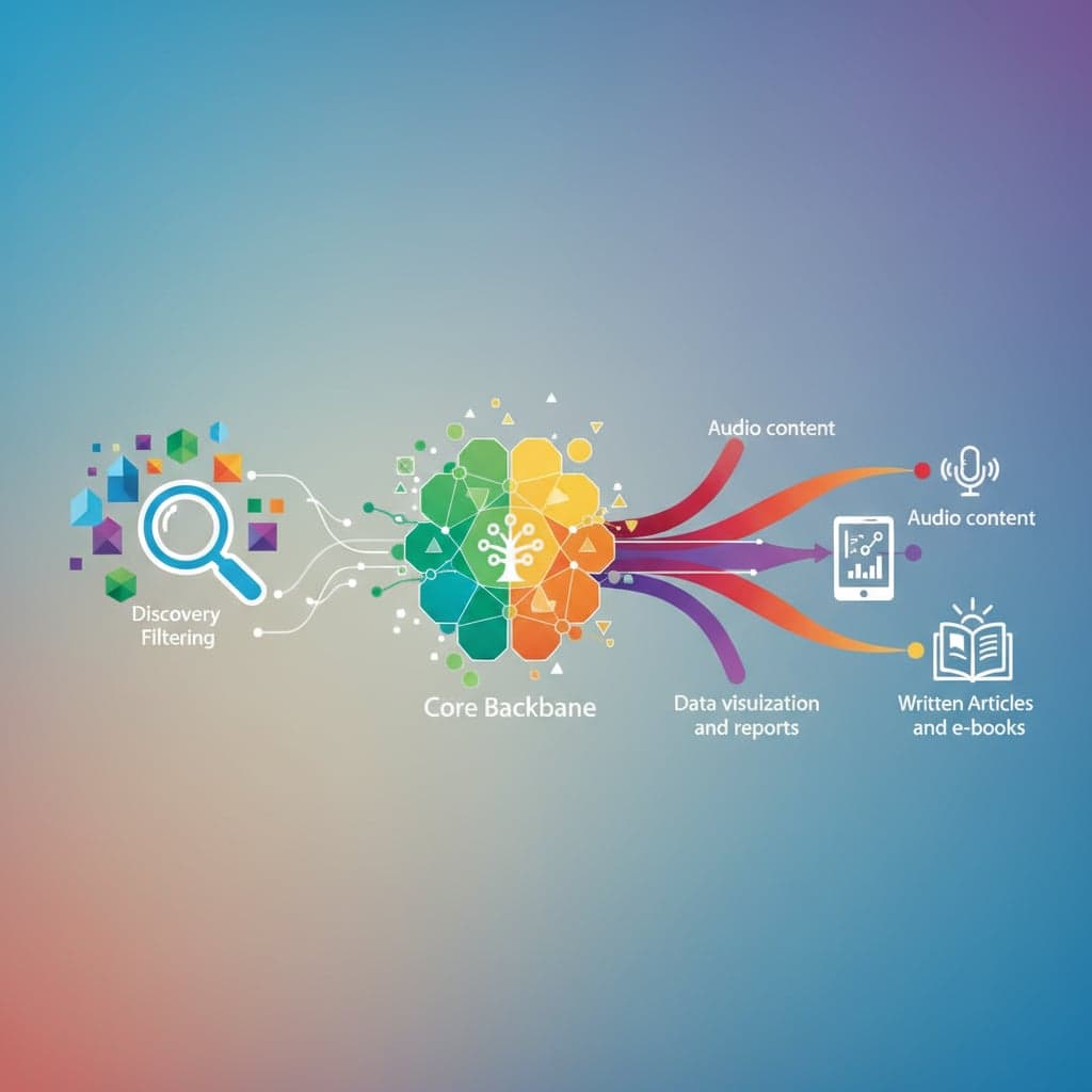 如何透過實際案例提升內容品質