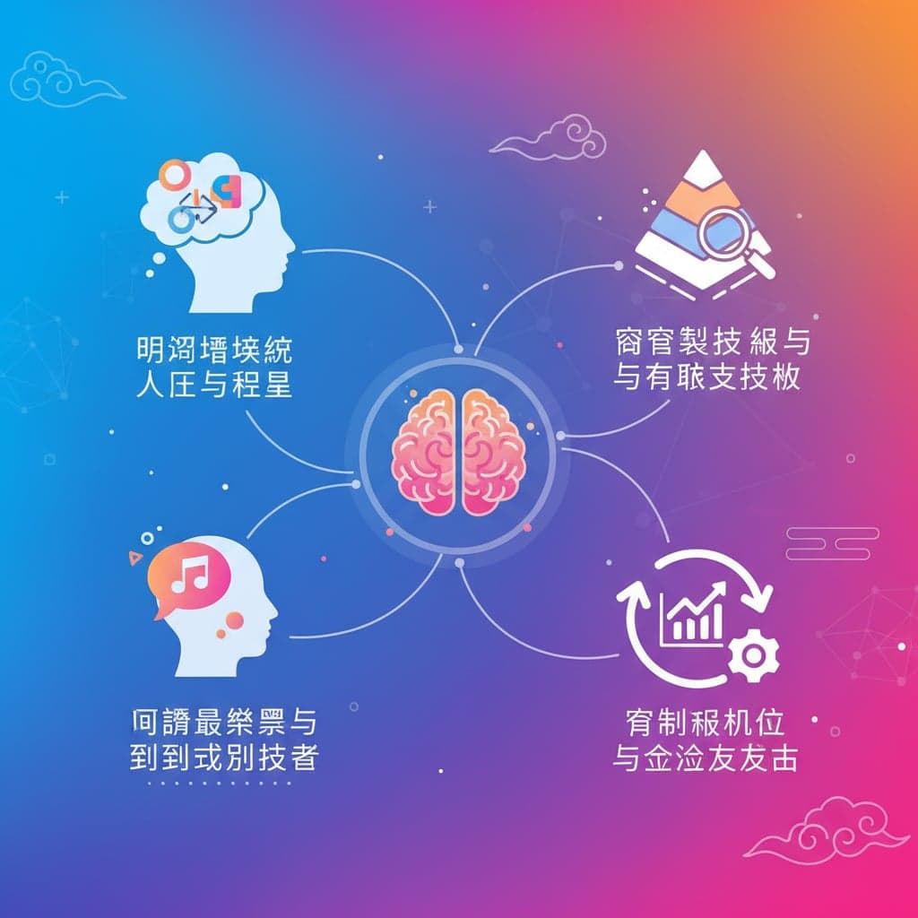 如何提升內容相關性:實用技巧與步驟解析