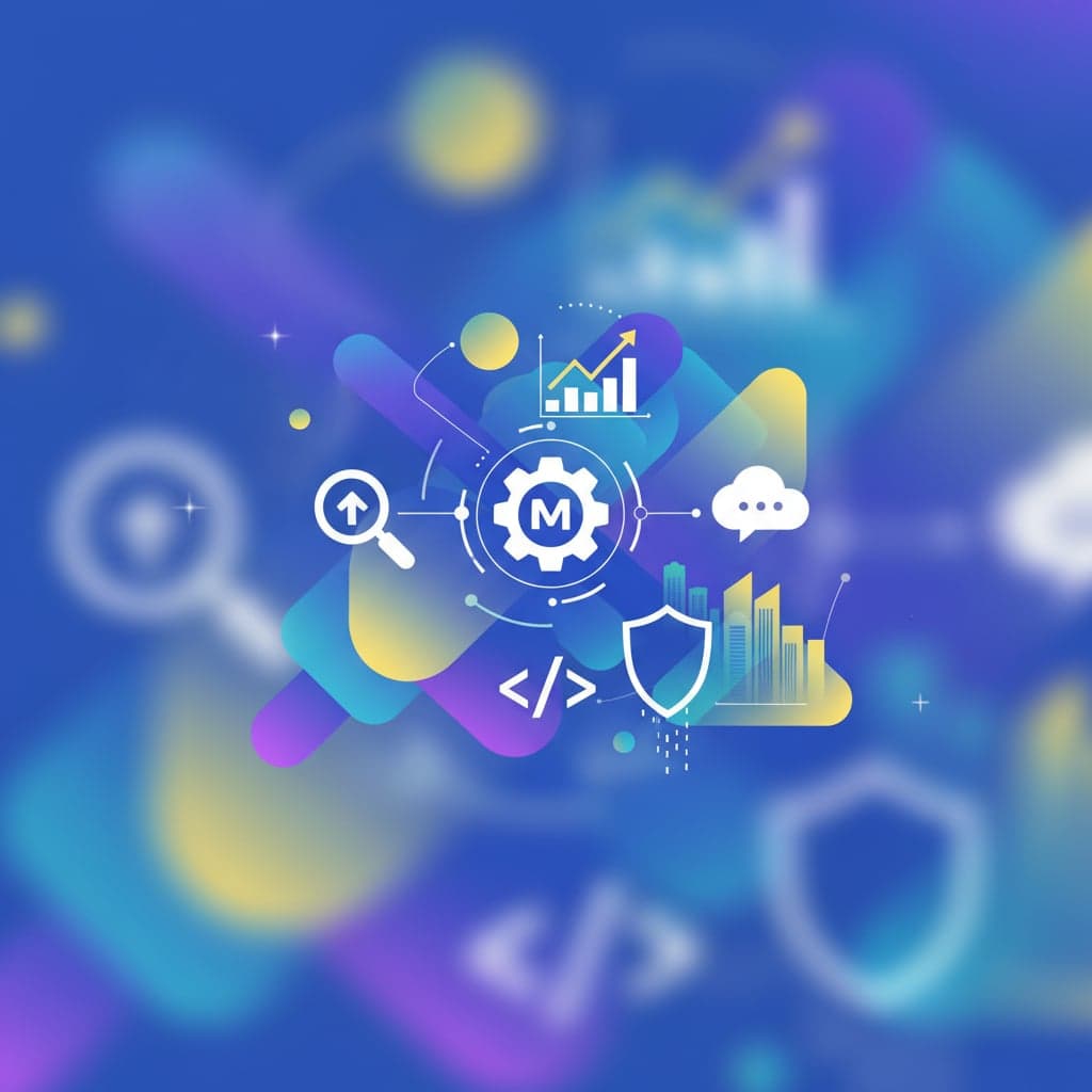 Meta描述如何整合最新SEO趨勢?提升點擊率實戰指南