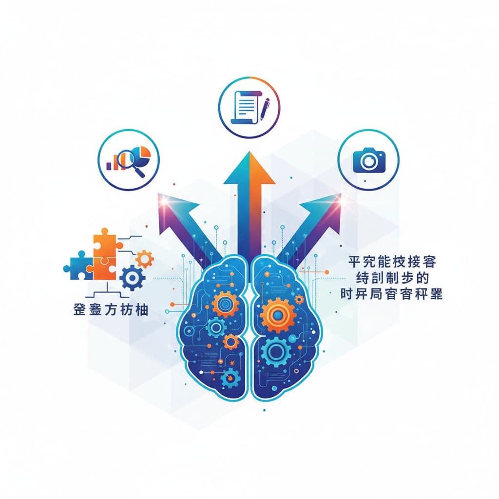 如何提升內容密度?3個實用技巧打造高品質文章