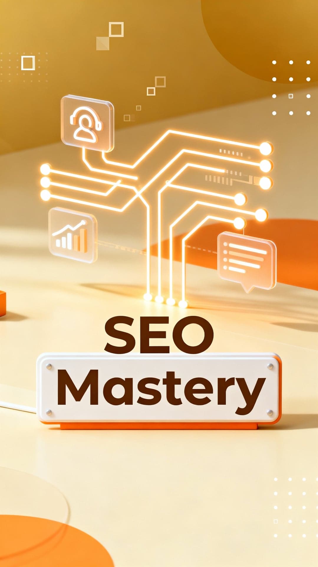 搜尋引擎優化的實戰案例解析