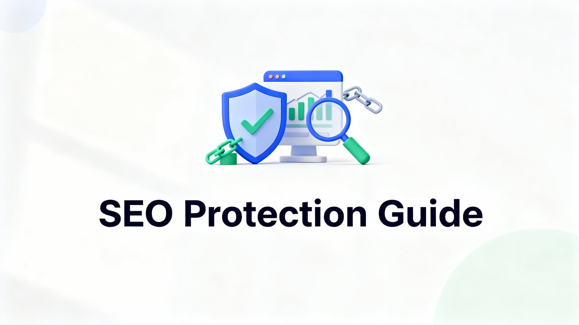 避免網站遭受SEO懲罰的實用技巧